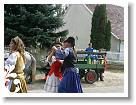 Szuret Felv es Bal_178
